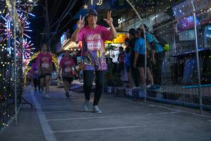 BIB: 18254
                            <button type="button" onclick="openModal(24677675)" class="btn btn-primary btn-sm float-right btn-popup" data-toggle="modal" data-target=".modal-high-quality">
                        <i class="fas fa-shopping-cart"></i> Add to Cart
                    </button>
                                            <button type="button" onclick="isThisMe(24677675, true)" class="btn btn-success btn-sm float-right btn-popup btn-isme hidden" data-toggle="tooltip" data-placement="bottom" title="นี่คือรูปของคุณใช่ไหม คลิกที่นี่เพื่อเอาเข้าอัลบั้ม">
                        <i class="fas fa-plus"></i> Add to album
                    </button>
                    <button type="button" onclick="isThisMe(24677675, false)" class="btn btn-warning btn-sm float-right btn-popup btn-isnotme hidden">
                        <i class="fas fa-ban"></i> Remove from album
                    </button>